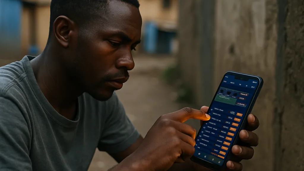 The Check Every 888starz Bonus Code Eventually Meets